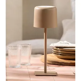 Dehner Niva Beige