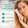 Dermasel Totes Meer Handcreme Arganöl Traum 75 ml