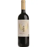 Thomas Hensel Ikarus Rotwein 2020 0,75 l
