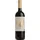 Thomas Hensel Ikarus Rotwein 2020 0,75 l