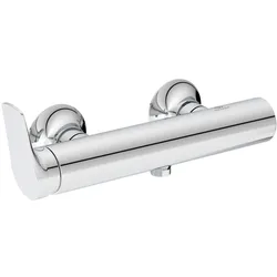 Ideal Standard La Dolce Vita Brausearmatur Aufputz