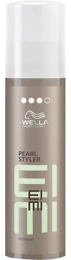 Wella EIMI Texture Pearl Styler Styling Gel