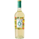 tenuta sant ́antonio Scaia Garganega Chardonnay IGT 2024 0,75 l