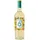 tenuta sant ́antonio Scaia Garganega Chardonnay IGT 2024 0,75 l