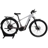 Focus Planet2 6.8 2024 29 Zoll RH 40 cm unisex lightgrey 'n' moonstonegrey