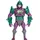 Masters of the Universe Origins x Thundercat Actionfiguren 14 cm