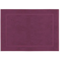 PANA® Frottierserie • Frottee Handtücher Set • Gästetuch • Handtuch • Duschtuch • Badteppich • 100% Baumwolle • Hautverträglich • Ökotex Zertifiziert • versch. Sets, Größen und Farben