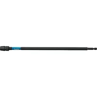 Makita Bithalter Impact Black 304 mm