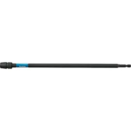 Makita Bithalter Impact Black 304 mm