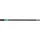 Makita Bithalter Impact Black 304 mm