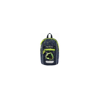 Step By Step KIGA MINI Rucksack-Set 2tlg