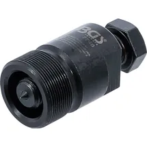 BGS Polrad-Abzieher M27 x 1,0