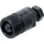 BGS Polrad-Abzieher M27 x 1,0