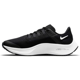 Nike Air Zoom Pegasus 38 K black/anthracite/volt/white 33,5