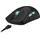 Asus ROG Harpe Ace Aim Lab Edition schwarz, USB/Bluetooth (90MP02W0-BMUA00)