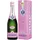 Champagne Pommery Brut Rosé Royal 12,5 vol 0,75 l