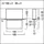 zumtobel Group LED-Rettungszeichenleuchte ARTSIGN 75 #42185910