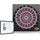 KARELLA CB-Smart Elektronisch inkl. 6 Softdarts