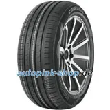 Compasal Blazer HP 165/65 R15 81H BSW