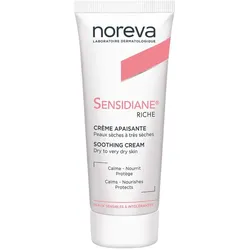 Noreva Sensidiane trockene empfindliche Haut
