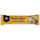 Multipower Protein Layer White Chocolate Salty Almond Riegel 18 x 50 g