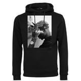 Mister Tee 2pac F* The World Sweatshirt Black XS