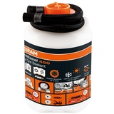 Osram TYREseal 450 OTSB450,