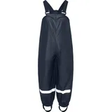 Didriksons Plaskeman Pants Blau 130