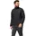 Jack Wolfskin Ather Down Jacke - Black - M
