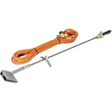 Sievert ProVenturix S90 Anwärmbrenner