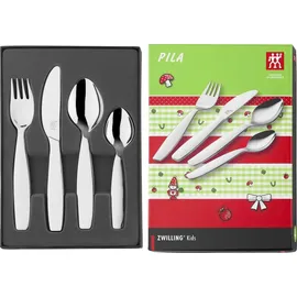 Zwilling Kinderbesteck Pila 07131-210-0