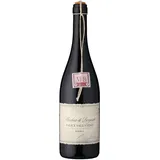 Botter Casa Vinicola S.P.A. Marchese di Borgosole