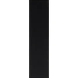 GUCCI Guilty Pour Homme Parfum 90 ml