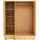 Home Affaire »Hugo«, beige