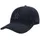 New Era 9Forty M-Crown Cap blau Einheitsgröße