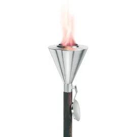 BLOMUS Gartenfackel Orchos