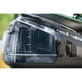 Rowenta Silence Steam Pro DG9248