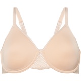 Triumph Triumph, My Perfect Shaper WP, beige 80C