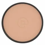 Collistar Impeccable (50N Cameo)