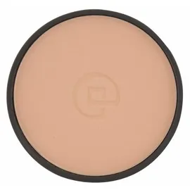 Collistar Impeccable (50N Cameo)