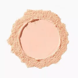 Catrice Bright & Blur Puder Soft Peach