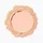 Catrice Bright & Blur Puder Soft Peach