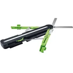 Festool Winkelschmiege SM-KS
