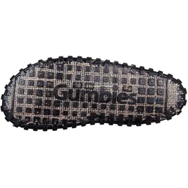 Gumbies Original Islander Khaki 42
