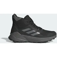 Adidas Terrex Trailmaker 2.0 Mid GTX Herren Core Black