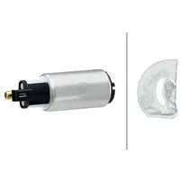 Hella Kraftstoffpumpe 8TF 358 304-101