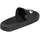 adidas Adilette Lite Sandalen Core Black / Footwear White / Core Black 38