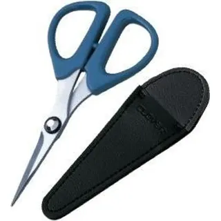 Clover Patchworkschere Mini 11,5cm 493/CW