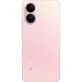 Vivo V60 Lite 5G 8 GB RAM 256 GB Pop Pink