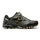 Northwave Spider Plus 3 Radschuhe (Größe 43, oliv)